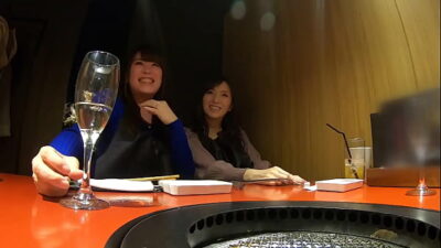 Japanese mom selingkuh - VidÃ©os Porno et Sex Video - Tukif Porno