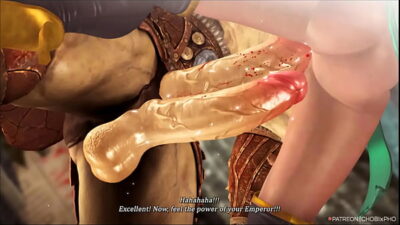 Mortal Kombat 3d Games Porn