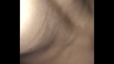 Mybestfriendsdad.Com Gay Porn Videos