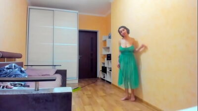 Myla Sinanaj Part 2 Full Video Porn