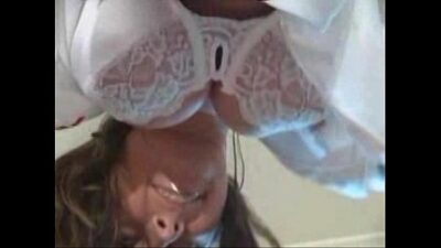 Naomie Campbell Sex Porn
