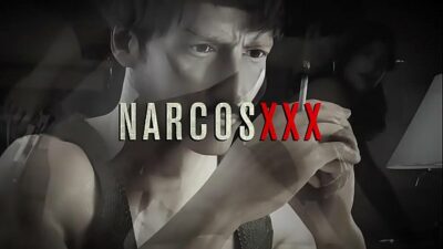 Narcosxxx Free