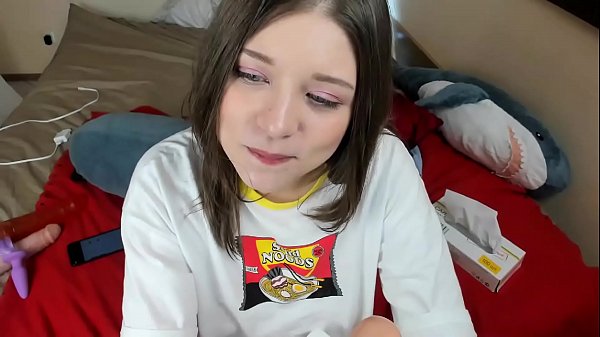 Natasaporn - Natasa Porn Star - VidÃ©os Porno et Sex Video - Tukif Porno