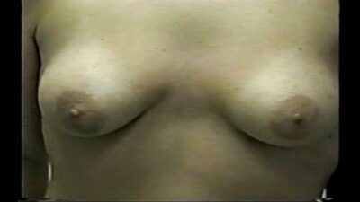 Nude At Scoole Porn