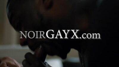 Old Gay Xxx Video