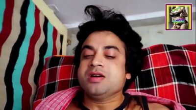 Bhojpuri Film Chudai Wala - Bhojpuri Porn - VidÃ©os Porno et Sex Video - Tukif Porno