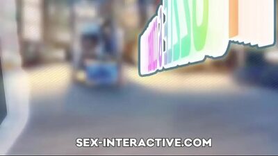 Online Flash Porn Games