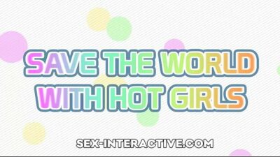 Online Html5 Porn Games