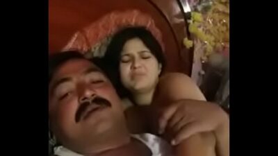 Nude Pakistani Actress - Porn Pakistani Actress - VidÃ©os Porno et Sex Video - Tukif Porno
