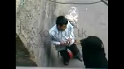 Pakistani Doctor Porn Video