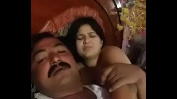 Pakistani Xxx Giral Video.Com - VidÃ©os Porno et Sex Video - Tukif Porno