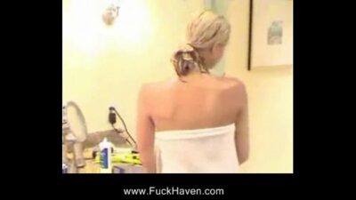 Paris Hilton Hd Porn