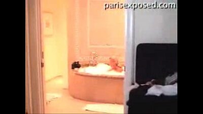 Paris Hilton Xxx Porn