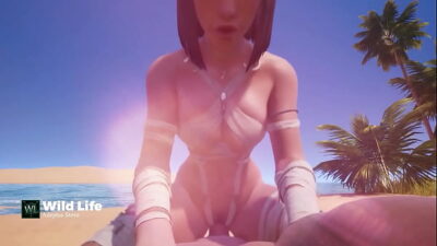 Play Porn Game 3d Free