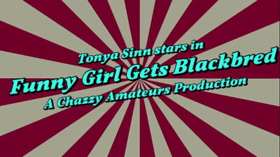 Porn Blonde Actress Tonya In Her Forties