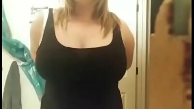 Porn Drop Off Big Tits