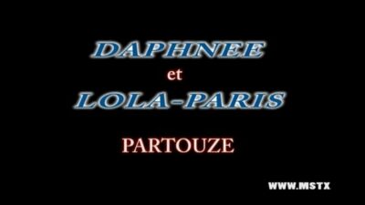 Porn Film De Lola Paris