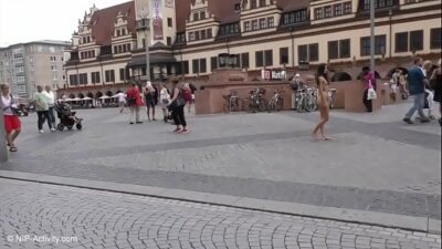 Porn Forum Nude In Public Pictures
