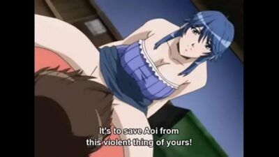 Porn Gangbang Anime hardcore