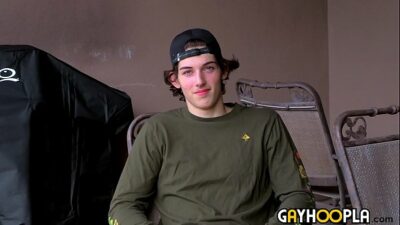 Porn Gay Big Cock Teen