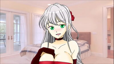 Porn Hub Anime Joi