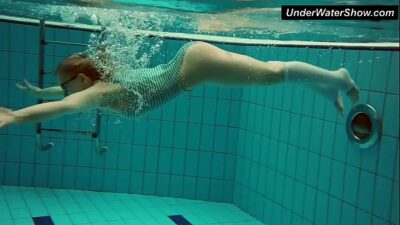 Porn Hub Nude Swim