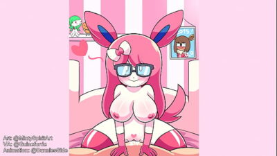Porn Hub Pokemon Homosexuel Cartoon