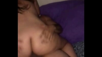 Porn I Forces My Wife Cum Down Her Throat