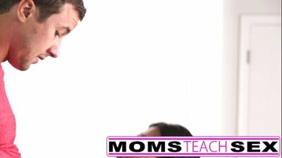 Porn Mother And Son Film Complet