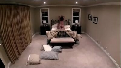 Porn Movie Sex Scene Cheating Wife Squirting