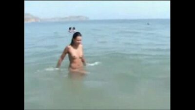 Porn Nudism Young