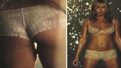 Porn Pics Jennifer Aniston