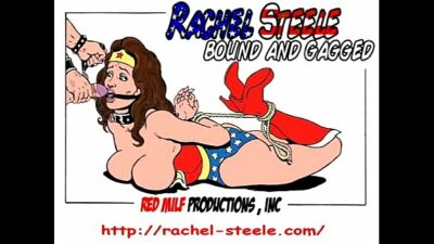 Porn Rachel Steele Milf 1121