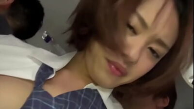 Porn Sex Pussy Licking In Public Transport Japanese