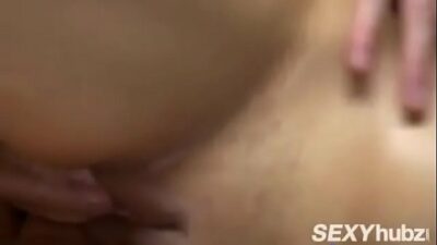 Porn Teen Big Orgasm