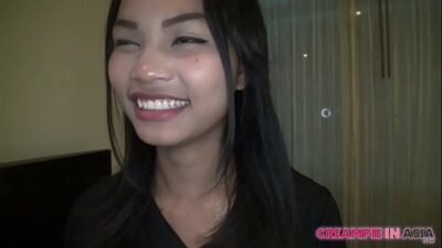 Porn Thai Jeune Fille