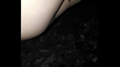 Porn Young Teen Amateur Nudes