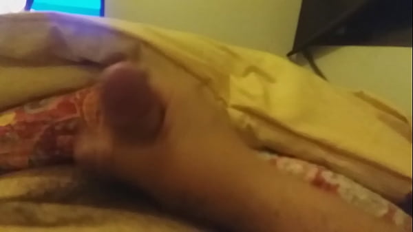 Pornest - VidÃ©os Porno et Sex Video - Tukif Porno
