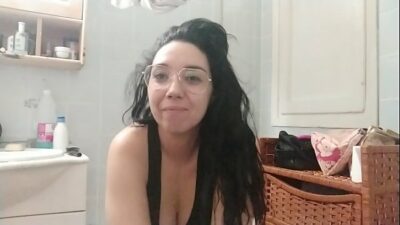 Porno Ado Lesbienne Fr