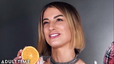 Porno Adultes Sex Gonflable