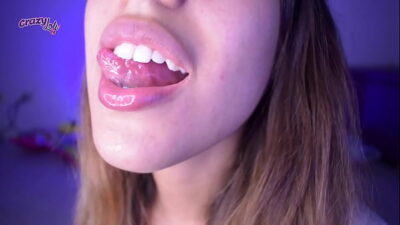 Porno Australie Girl Deepthroat Saliva Hd
