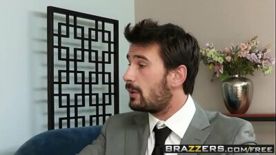 Porno Brazzers Mere Fille
