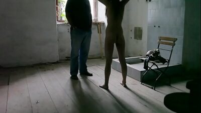 Porno Donjon Interrogation Tres Dure Et Hard