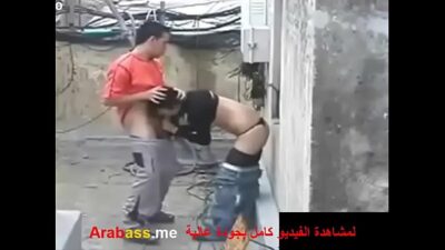 Porno Egyptien Gratuit