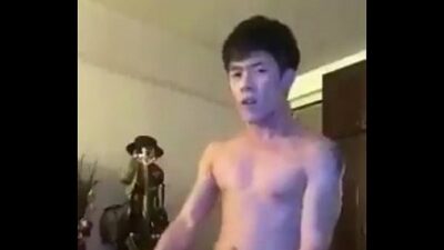 Porno Gay Boys Transsexuel Asiatique Amateurs