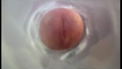Porno Gay Teen Sperme Dans Le Cul