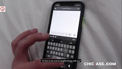 Porno Hic Vidéos Porno