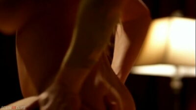 Porno Sex Video Gratuite Jeune Femmes Voile