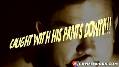 Porno Videos Sexe Gays Pantalon Baissé