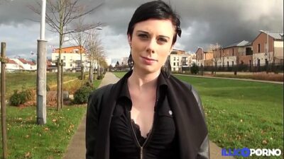 Porno Vrai Femme Francaise 1ere Fois Avec Un Black Video